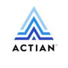 actiandataconnect 29399 logo 1656921936 glaxs