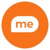 actionableme 1110 logo 1602050653 nelvw