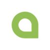 actionstep 16137 logo 1615350415 xqvwf