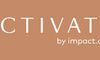 activate 39768 logo 1660653249 ngdc1