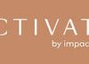 activate 39768 logo 1660653249 ngdc1
