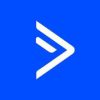 activecampaignforsales 42334 logo 1676972289 1hxi7