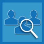 Active Directory Reporting...