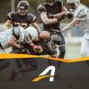 activejumpforward 24535 logo 1615470556 o4v0j