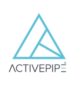 ActivePipe