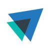activtrak 6357 logo 1638801521 u26l4