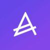 actual 5688 logo 1581595601 drusw