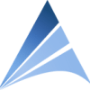 Acuity PPM 2 acuityppm 18863 logo 1615365457 pnlcb