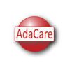 adacare 40023 logo 1661763926 eutn2