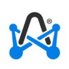 adamai 7287 logo 1588060533 r15pd