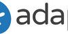 adapt 40177 logo 1662967852 ndgqx