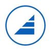 adaptivaonesite 20772 logo 1670830491 ows9s