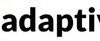 adaptive 31343 logo 1622451657 fhrvp