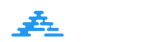 Adaptive Campaigns