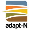 adaptn 36785 logo 1644642946 xkum6