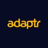 adaptr 31292 logo 1622268415 t5zm0