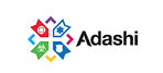 Adashi FirstResponse MDT