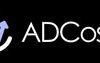 adcostly 7104 logo 1603865295 wztxq