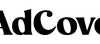 adcove 42143 logo 1675923338 ocohk