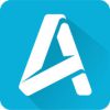 adda 1567 logo 1605790925 mx7ng