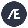 addevent 3635 logo 1612189826 kfyhg