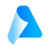 addmin 35850 logo 1640924883 7o0b6