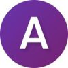 addsource 7890 logo 1645434538 jophg
