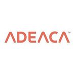 Adeaca PBA