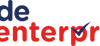 adeenterprise 31350 logo 1622455757 kvgfy