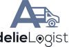 adelielogistics 34934 logo 1676470428 wv7ka