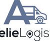 adelielogistics 34934 logo 1676470428 wv7ka