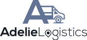 Adelie Logistics