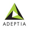 adeptiaconnect 29684 logo 1616669911 iymib
