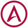 aderantitimekeep 41221 logo 1669900032 h7w4r