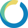adformintegratedadvertisingplatform 24741 logo 1615536377 djygt