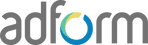 Adform Publisher Edge