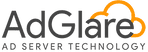 AdGlare
