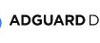 adguarddns 39891 logo 1661225649 dj4cc
