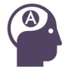 adioma 1541 logo 1623223396 xs5dp