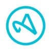 adjust 299 logo 1523442244 i7mfj