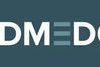 admedo 33656 logo 1632303818 1l79d