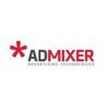 admixerssp 27690 logo 1615542942 ianax
