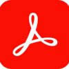 adobeacrobatreader 39676 logo 1660041858 6y7gd