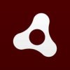 adobeair 12284 logo 1609321593 sahg2