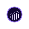 adobeanalytics 11728 logo 1638172147 k4wu5