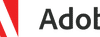 adobeaudition 11446 logo 1666092383 wva2s