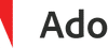 adobeaudition 11446 logo 1666092383 wva2s