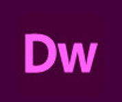 Adobe Dreamweaver