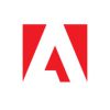 adobeexperiencemanager 1063 logo 1632373231 xehpl