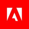 adobemarketoengage 2953 logo 1645437308 pht2z